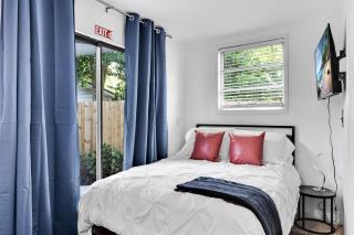 Ventur Tropical with Elite Pool & Ultimate Fun Zone - 1