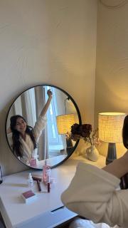 Home Boutique Hotel - 7