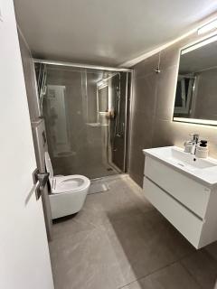 SynPiraeus Apartments & Studios - 3