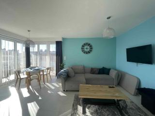 Apartament Holiday 32 - 0