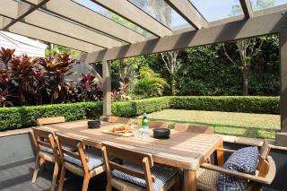 The Garden House, Randwick - 6