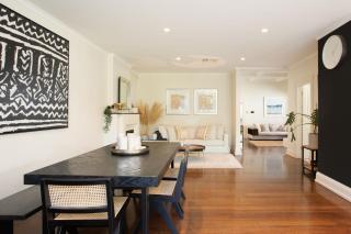 The Garden House, Randwick - 2