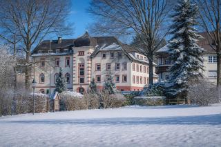 living TIMELESS - Adler Apartments Sasbachwalden - 4