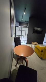 River Side Apartament, Free Parking! - 8