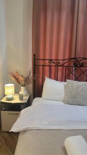 Home Boutique Hotel - 3