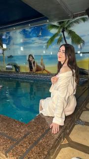 Home Boutique Hotel - 4