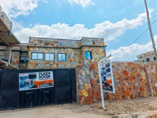 Plaza Room Guest House - 0