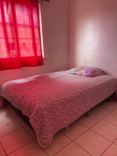 Apartamento Familia LL - 8