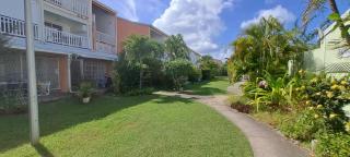 Evasion Tropicale - 3