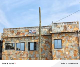 Plaza Room Guest House - 5