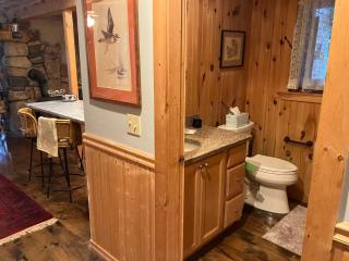 Camp HuckelBauer -  - 3