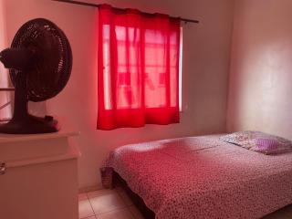 Apartamento Familia LL - 7