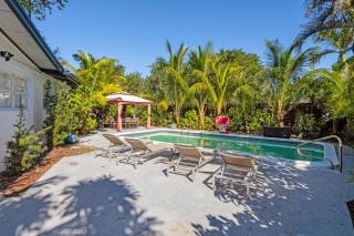 Ventur Tropical with Elite Pool & Ultimate Fun Zone - 6