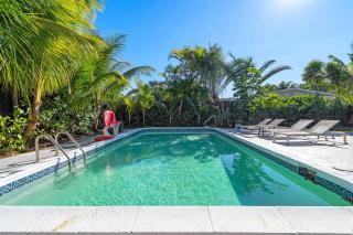 Ventur Tropical with Elite Pool & Ultimate Fun Zone - 9