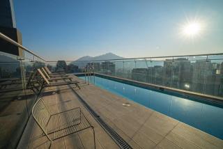 Contemporary 2BR Gem in Providencia - 9
