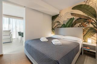 Raise Se7en Apartments - 2