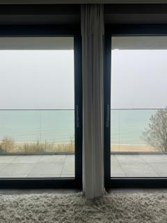 Hevenia Klifowa 5 B Apartament 33 - 0