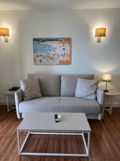 Apartahotel Punta Calera - 9