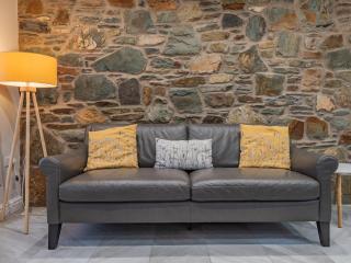 Ty Cwtch - Holyhead - 6