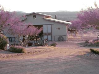 Western-Style Bunkhouse with Scenic, Desert Trails near Scottsdale, Arizona - 8