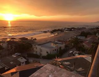 Lindo y cómodo departamento en Maitencillo, Chile - 5