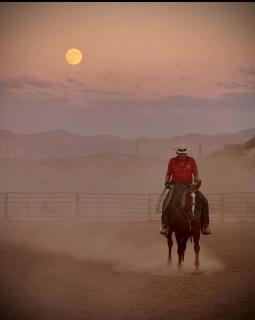 Western-Style Bunkhouse with Scenic, Desert Trails near Scottsdale, Arizona - 1