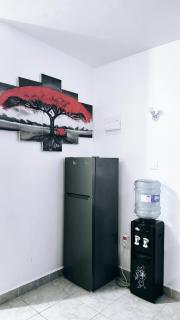 LYT Luxury Stays - 7