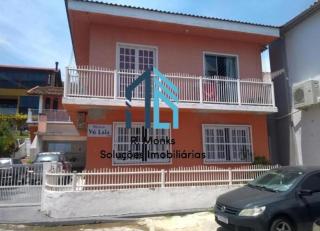 Casa com saída ao mar 004 - 0