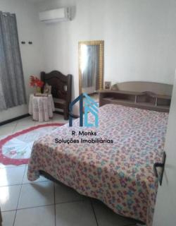 Casa com saída ao mar 004 - 4