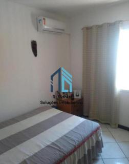 Casa com saída ao mar 004 - 3