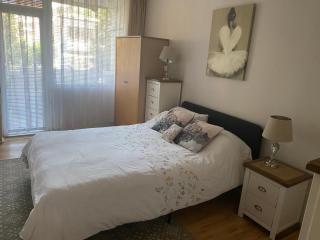 Angenellyq apartment - 2