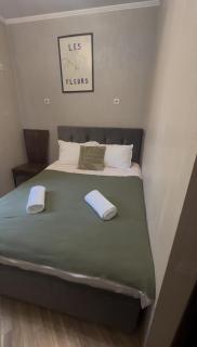 Home Boutique Hotel - 9