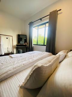 Villa Rowell - Katunayaka - 1