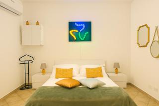 Briogna by Maravigghia Palermo - 0