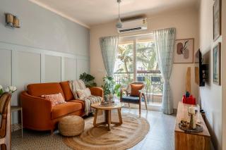 Coastal Calm by Da Alohas - 0