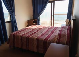 Lindo y cómodo departamento en Maitencillo, Chile - 1