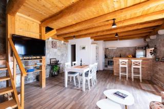 Luciana by Vintage Travel - 8