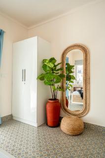 Coastal Calm by Da Alohas - 8