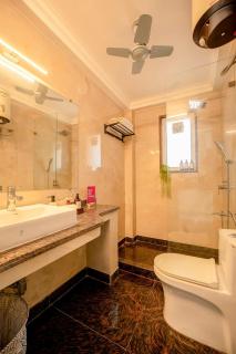 Coastal Calm by Da Alohas - 4