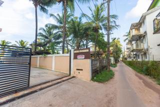 Coastal Calm by Da Alohas - 3