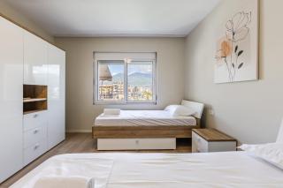 Skai Apartment by Kondo Stays - 5