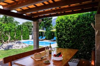 Sele by Vintage Travel - 8