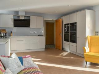 Pines Cottage - Uk42110 - 9