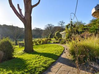 Pines Cottage - Uk42110 - 2