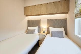 Hideaway Retreat with Hot Tub - 3