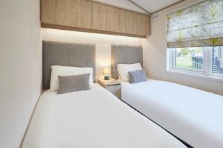 Hideaway Retreat with Hot Tub - 4