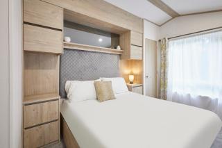 Hideaway Retreat with Hot Tub - 6