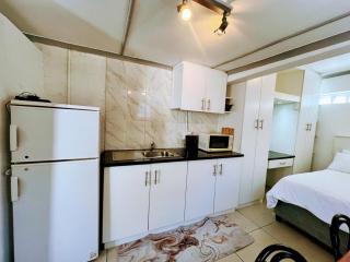 White Pearl at Strand - 6