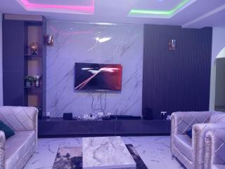 Standard apartment - 9