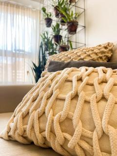 Brisas do Cabo Branco by Hosppedar - 5